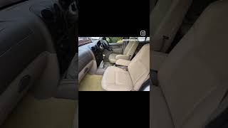 Scorpio Vlx Top model 2012 model Single owner 141000 km csr Price 625000 negotiable call 🤙9790211180