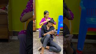 😂Brother, sister comedy🤣#Trending #family #funny #viraldance