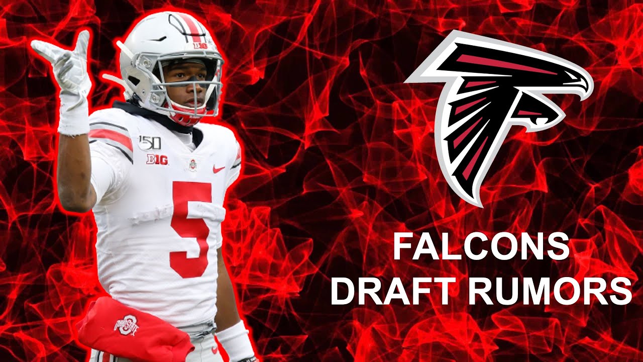NEW Mel Kiper Mock Draft ESPN’s 2Round NFL Mock Draft Ft. Garrett