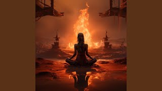 Ember Pose Harmony
