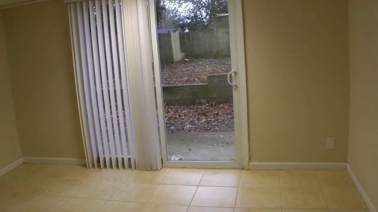 "Homes For Rent Decatur GA"3BR/2BA by "Decatur Property Management" YouTube