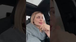 Pelin Aka - Yeni video ❤️ #kesfet