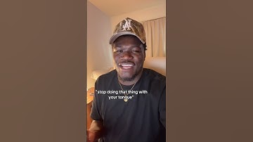 i spam it #relatable #subscribe #shortsfeed #trending #shortsvideo