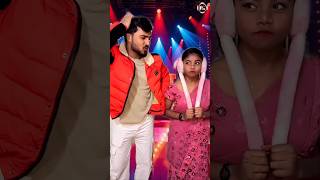 Cool Gadgets Smart Appliances, New Gadgets, Kitchen Gadgets, Home Gadgets, Inventions