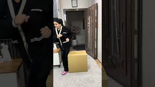 Abone Olun   Abonnieren Please Subscribe Veuillez Vous Abonen