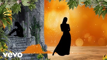 KERSH - My friend Despair 4K