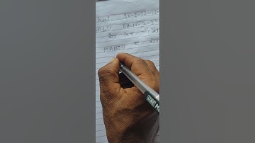 coding decoding#short video#