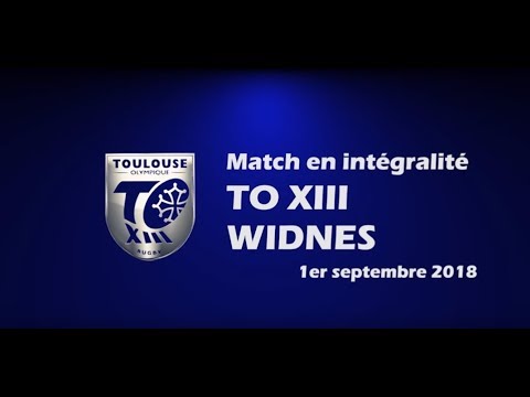 Aperçu vidéo