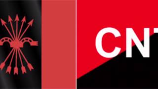 LA GUERRA CIVIL A TRAVÉS DEL CINE I: Rojo y negro (Carlos Arévalo, 1942)