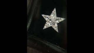 Playboi Carti x Pierre Bourne Type Beat - “Silver Star”