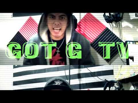 SLOWBURN - Drexx Lira (Reaction n Review Video by Gotgee)