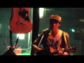2012.06.25 川上大典ライブ映像「スターマイン」 at 下北沢BIG MOUTH
