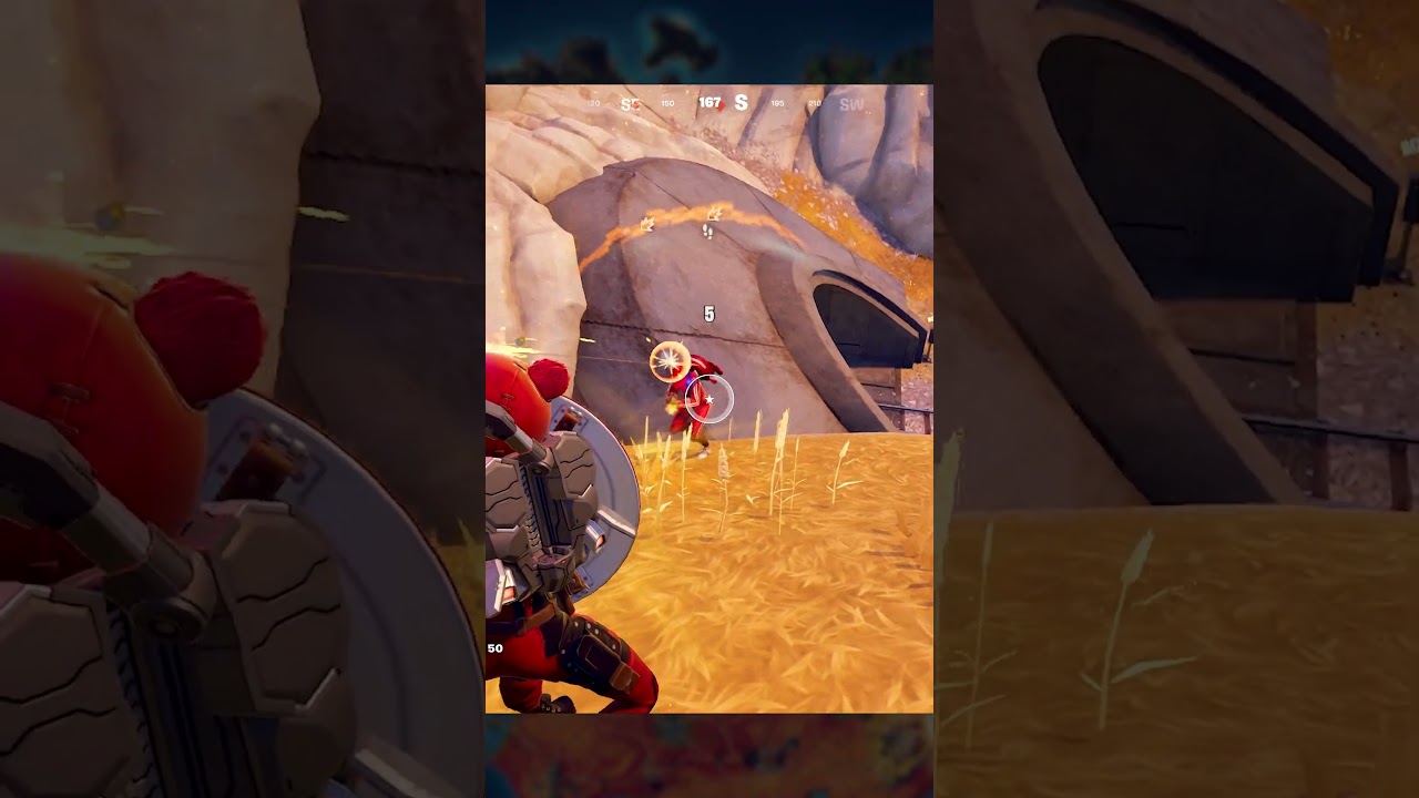 Cuddlepool | Zero Build Gameplay Wins 