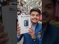 4g smart watch #YouTube run test 🤯😱😱 Misty communication