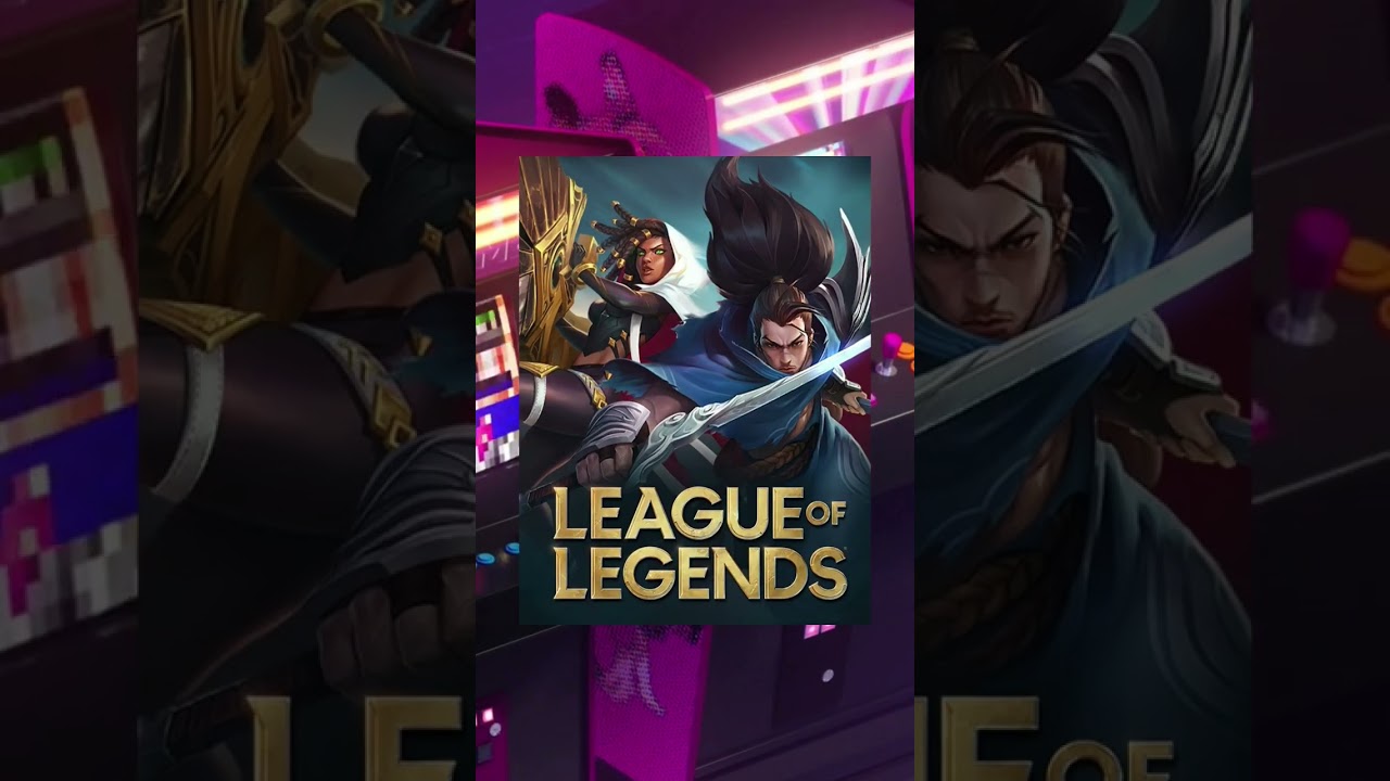 Best games for 8GB RAM and NO Graphics Card in 2023