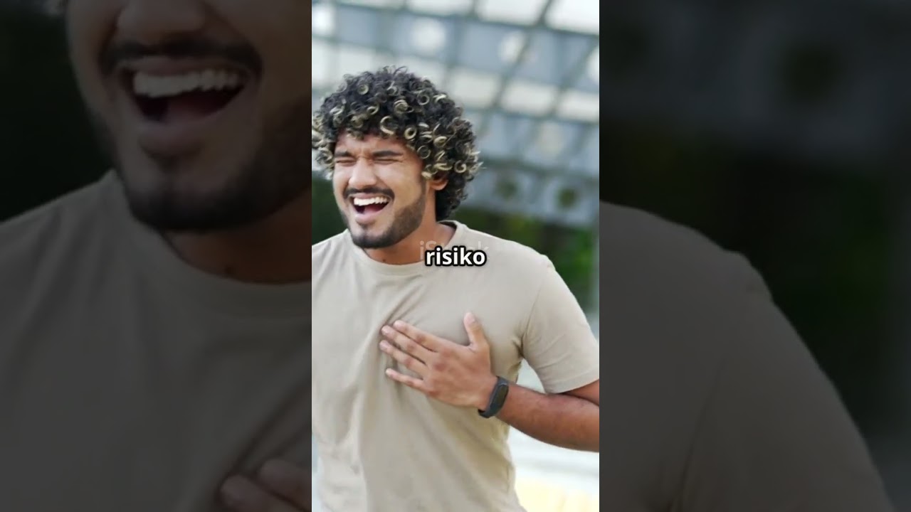 Efek Doping: Kekuatan Instan yang Menghancurkan Tubuh 