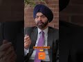 Equity for SMEs: Fueling Jobs & Entrepreneurship #shorts