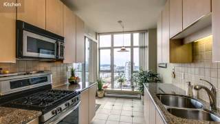 160 13th St E, Unit 1301, North Vancouver BC V7L 2L5, Canada