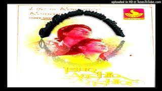 # very high Rare audio track original PYAR KI SIHAHI