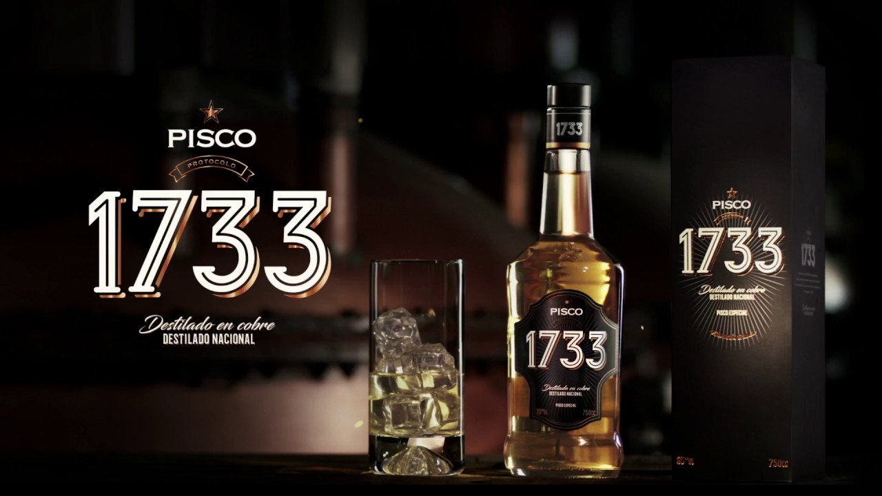 Image result for 1733