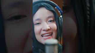 Download Lagu Koleksi Sholawat Terbaik Nissa Sabyan (HABBITAK X ALABALY) MP3