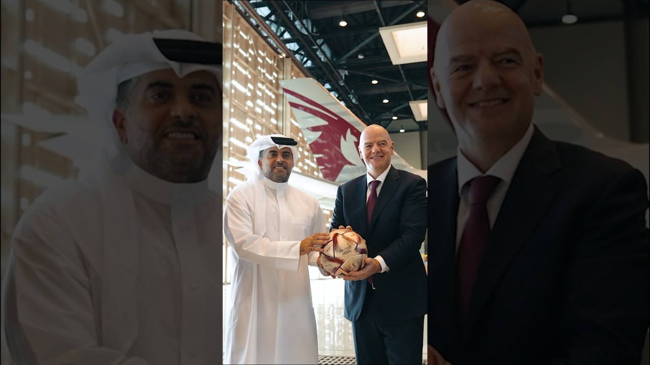 Commemorating the partnership extension between 