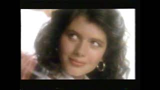Channel 4 Continuity, Adverts and Closedown - 23rd/24th May 1990