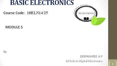 MODULE 5 ADDER,MUX,DECODER