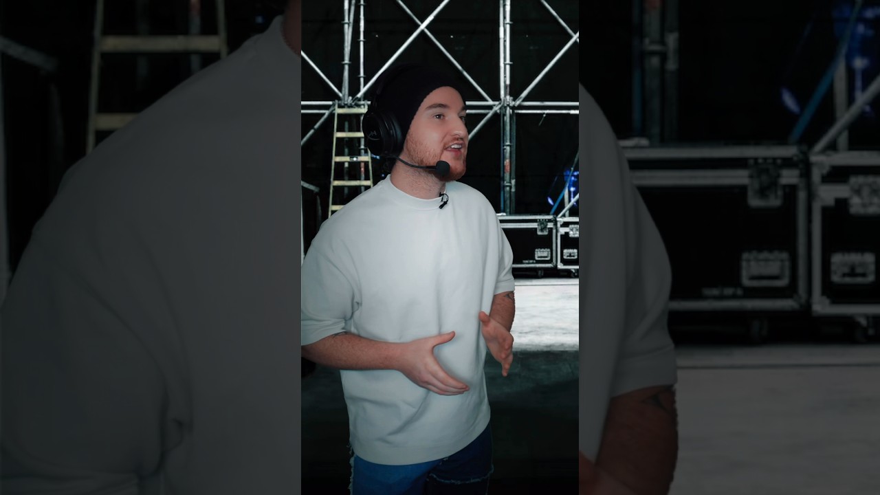 Pierre et Helena de la Star Academy en couple ?