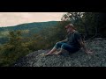 Upchurch "My Neck of the Woods" (OFFICIAL MUSIC VIDEO)