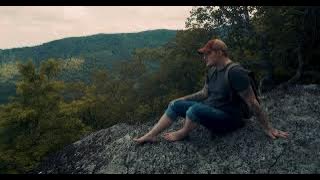 Upchurch 'My Neck of the Woods'