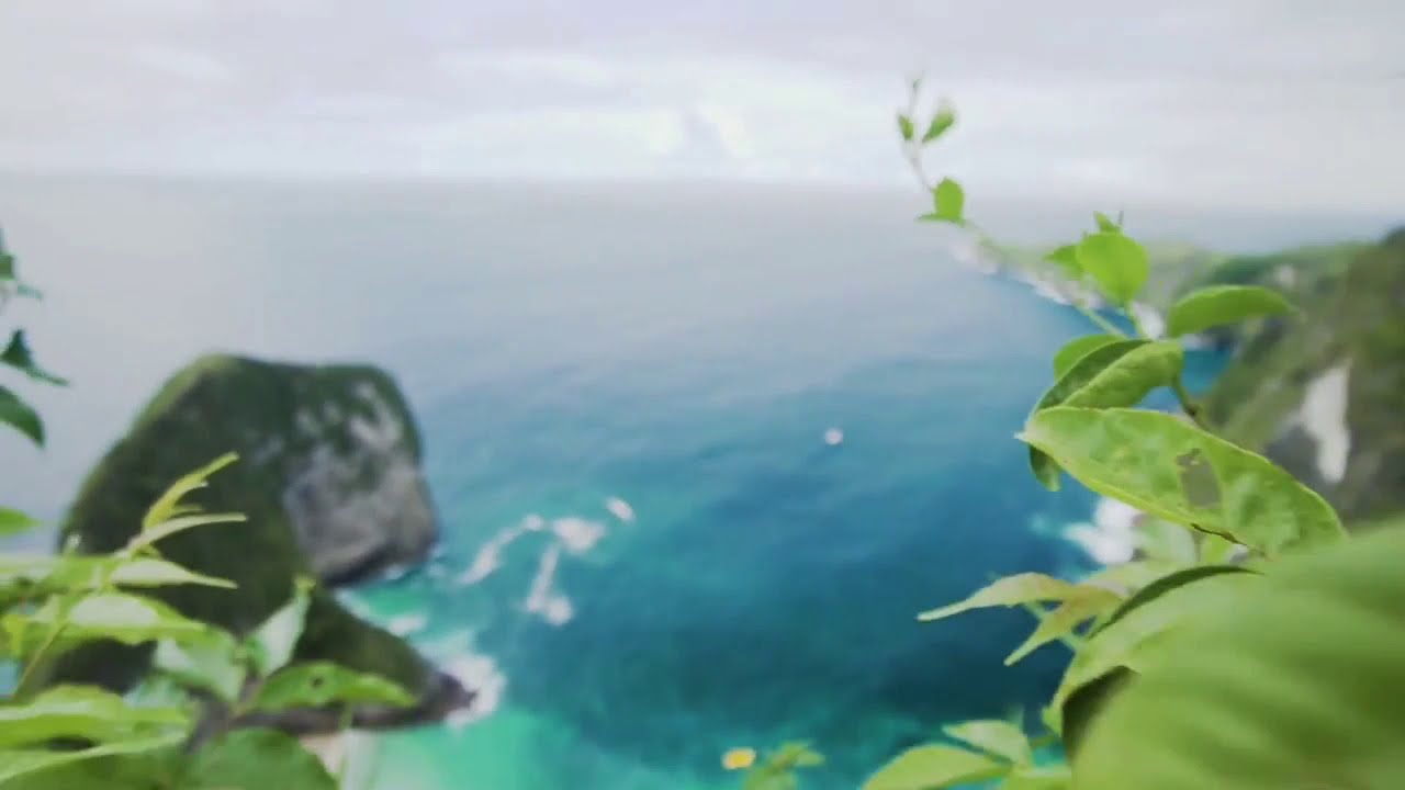 30 Seconds Whatsapp Status Nature Videos FULL HD