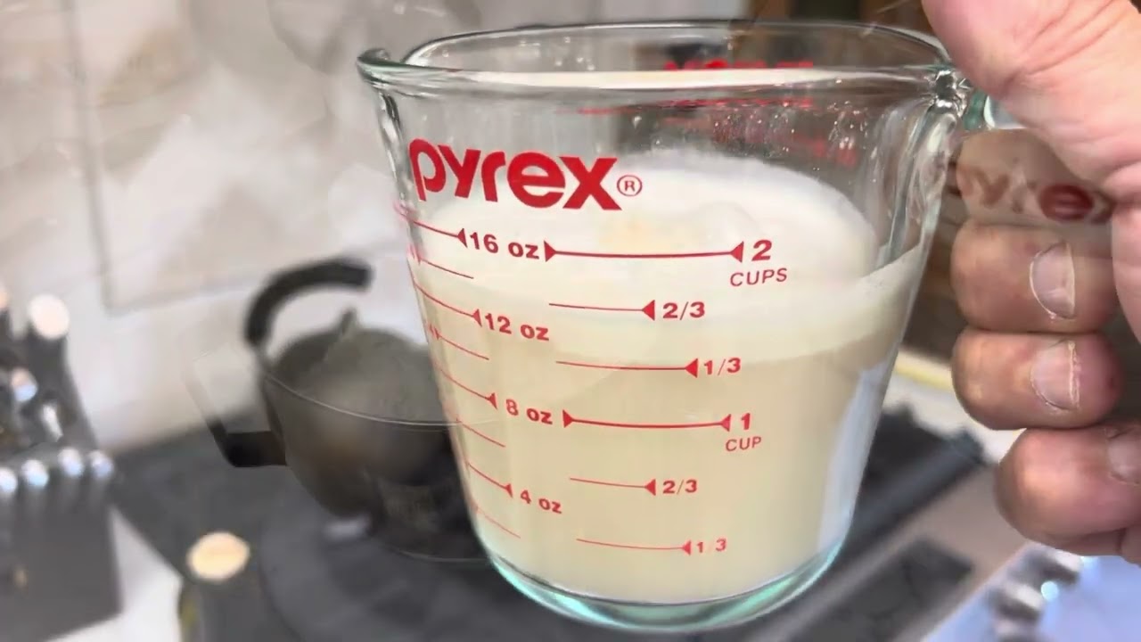 Pizza 101 Galena Garlic Edition