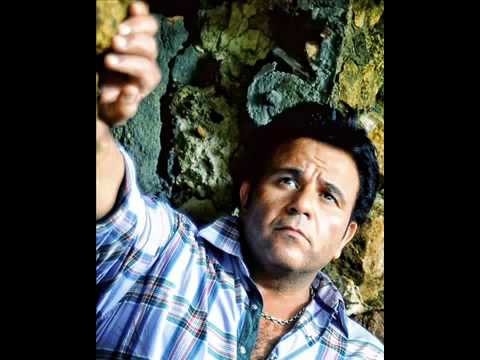 اغنية مسلسل خطوط حمراء مقدمة من قبل عباس ابو عراق