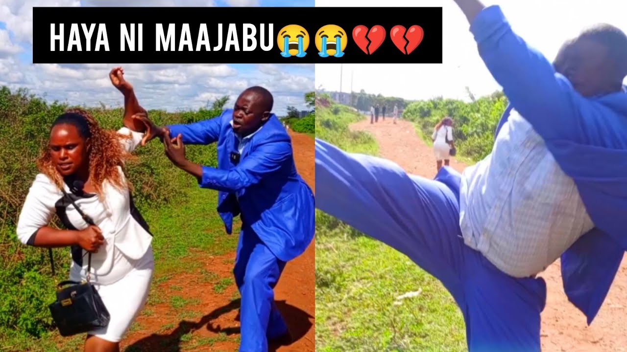 DONT WATCH THIS IF YOU ARE NOT READY TO CRY...😭😭WE COULDN'T HOLD OUR TEARS WHEN WE FELT HER PAIN 😭