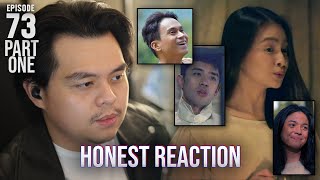Maria Clara at Ibarra Episode 73 - PART 1 - REACTION | Replying to your comments!
Before Maria Clara at Ibarra: Noli Me Tangere Video Essay Trailer: https://youtu.be/NU6LM5AHxIk
THIS VIDEO IS PART 1 OF 2, YOU CAN WATCH PART 2 HERE: https://youtu.be/rapi0itmGNs
Thanks for subscribing!
You can follow me @ https://www.instagram.com/jasperabibas/
Or we can play together @ http://steamcommunity.com/id/gigahertzzz
PODCAST: Kwentuhan About Life w/ Jasper Abibas Podcast: https://anchor.fm/kwentuhan
Good Morning, Good Afternoon, or Good Night from wherever you are. Im Jasper Dominic Abibas and welcome to Kwentuhan About Life (Chitchat About Life) where we talk about the stuff that you and I want to talk about. The podcast where life is the main topic either its about games, movies, current events, or simply life in general.
Lets chitchat about it.
#mariaclaraatibarra #mci #mcai #gma7 #barbieforteza #julieannesanjose #dennistrillo #andreatorres #davidlicauco #tirsocruz #juanchotrivino #nolimetangere #elfilibusterismo #filay Maria Clara at Ibarra Episode 73 - PART 1 - REACTION | Replying to your comments!