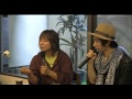 20111009 いしだ壱成トーク