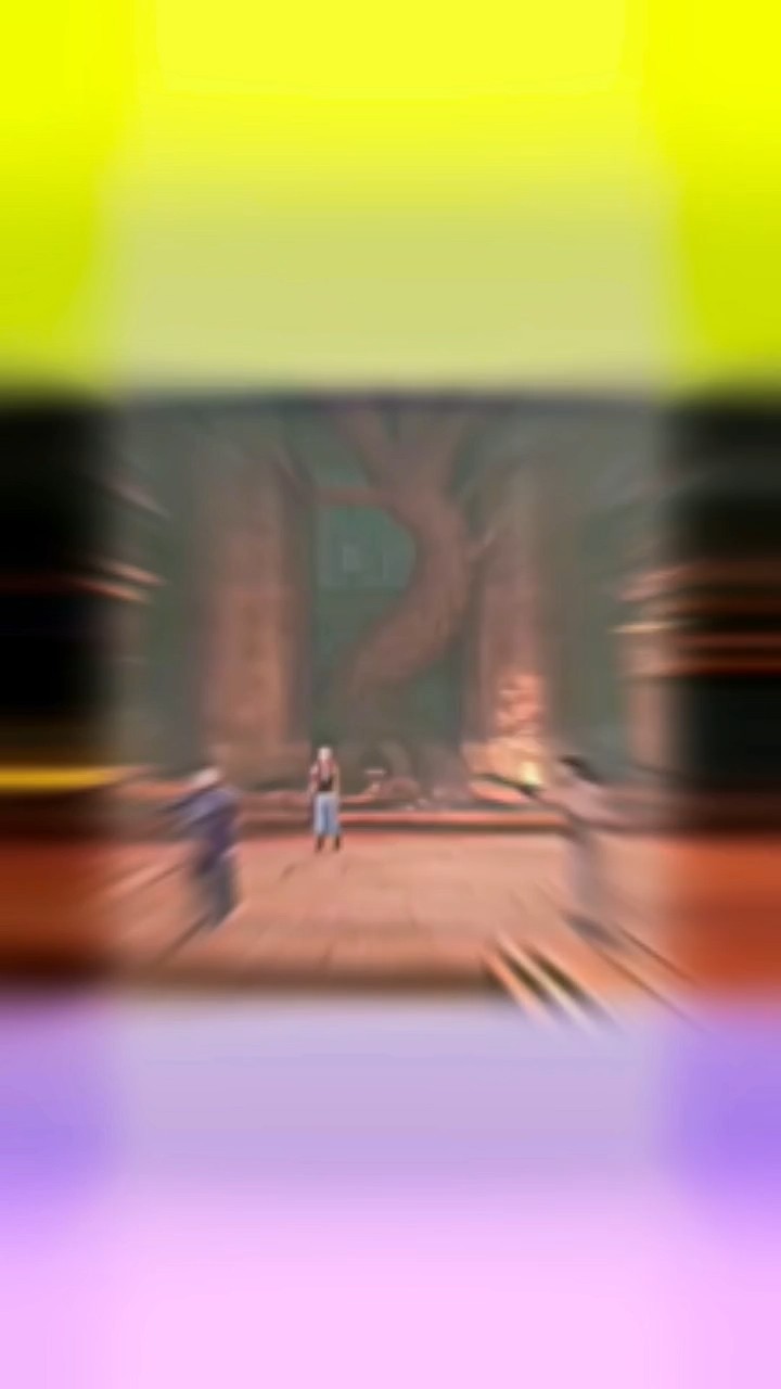 ## balveer Returns ## # vansh Sayani ## ## Dev Joshi ## - ShareChat