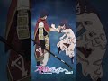 カハク（フシ）vs ミズハノッカー