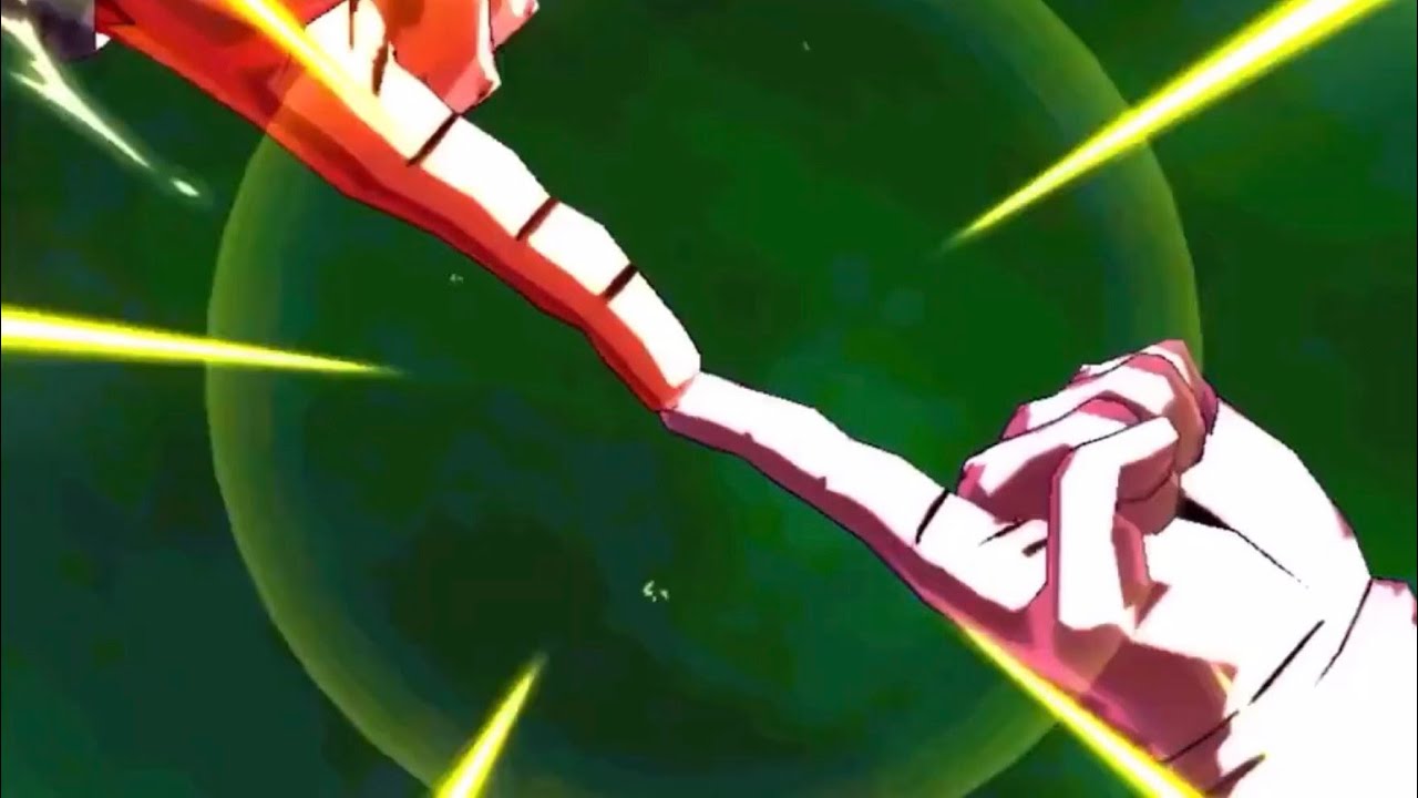 NEW LEGENDS LIMITED SUMMON ANIMATION 🔥!? 3RD ANNIVERSARY [Dragon Ball Legends]