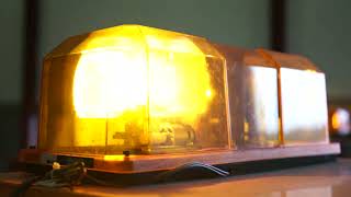 December Law of the Month: Safe Winter Driving
