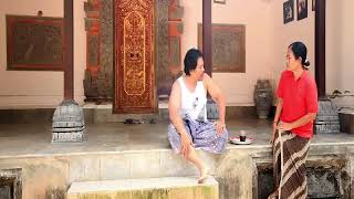 DownloadUNIVERSITAS WARMADEWA - KEBERADAAN TI SEBAGAI PENUNJANG AKSESBILITAS KAMPUS MP3 MP4 UNIVERSITAS WARMADEWA - KEBERADAAN TI SEBAGAI PENUNJANG AKSESBILITAS KAMPUS