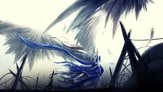 12 - Kikuko Inoue - Tsuisou ~ Nostalgia