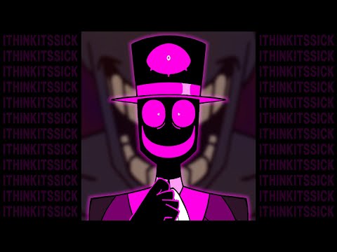 The whole thing