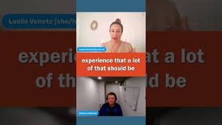 Famous What is sales enablement versus sales management responsible for during the onboarding process? Profile