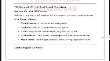 MFN 001 SOLVED ASSIGNMENT 2025-26