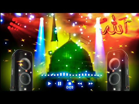 Na kalya ye khilti na Gul muskurate , Qawwali Ringtone,#shortvideo#💯 special Qawwali status