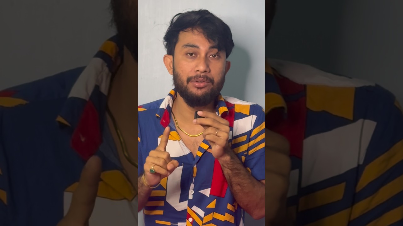 khaki movie খন release দিব নালাগে 🙏🏻