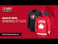 NWT Black vs. NWT Red (August 9, 2022) | 2022 National Women’s Team Selection Camp