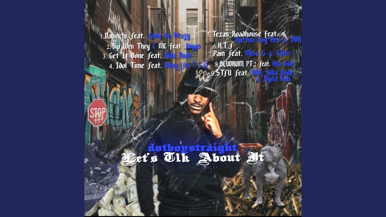 Watch H.T.F. on YouTube Watch H.T.F. on YouTube